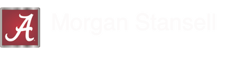 Morgan Stansell